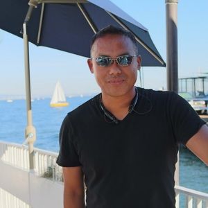 Meet your Posher, Phap